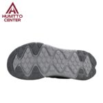 کفش پیاده روی مردانه مدل HUMTTO 360505A-2 - Image 3
