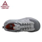 کفش پیاده روی مردانه مدل HUMTTO 360505A-2 - Image 2