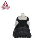 کفش پیاده روی مردانه مدل HUMTTO 360505A-3 - Image 2