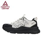 کفش پیاده روی مردانه مدل HUMTTO 360505A-3