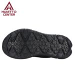کفش پیاده روی مردانه مدل HUMTTO 360505A-3 - Image 4