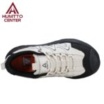 کفش پیاده روی مردانه مدل HUMTTO 360505A-3 - Image 3