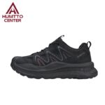 کفش زنانه پیاده روی مدل HUMTTO 360505B-4