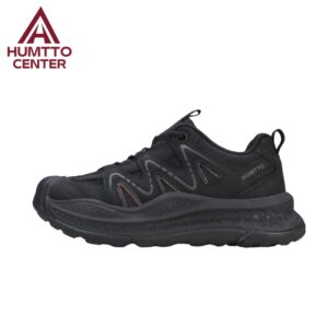 کفش زنانه پیاده روی مدل HUMTTO 360505B-4