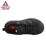 کفش زنانه پیاده روی مدل HUMTTO 360505B-4 - Image 2