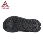 کفش زنانه پیاده روی مدل HUMTTO 360505B-4 - Image 3