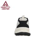 کفش پیاده روی زنانه مدل HUMTTO 360505B-5 - Image 3