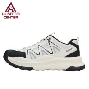 کفش پیاده روی زنانه مدل HUMTTO 360505B-5