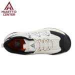 کفش پیاده روی زنانه مدل HUMTTO 360505B-5 - Image 2