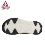 کفش پیاده روی زنانه مدل HUMTTO 360505B-5 - Image 4