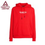 هودی زنانه هامتو مدل HUIMTTO 38V705B-3