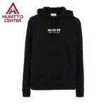 هودی مردانه هامتو مدل HUIMTTO 38V705A-2