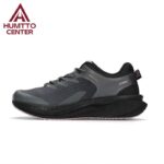کفش پیاده روی زنانه هامتو مدل HUMTTO 360820B-6