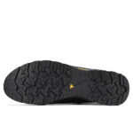 کفش کوهنوردی مردانه مدل HUMTTO 260618A-1 - Image 2