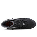 کفش کوهنوردی مردانه مدل HUMTTO 260618A-1 - Image 4