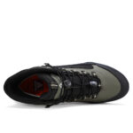 کفش کوهنوردی مردانه مدل HUMTTO 260618A-2 - Image 4