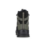 کفش کوهنوردی مردانه مدل HUMTTO 260618A-2 - Image 5