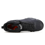 کفش کوهنوردی مردانه مدل HUMTTO 260647A-1 - Image 5