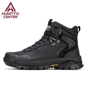 کفش کوهنوردی مردانه مدل HUMTTO 260647A-1
