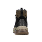 کفش کوهنوردی مردانه مدل HUMTTO 260647A-3 - Image 3