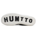 کفش پیاده روی مردانه هامتو مدل HUMTTO 360259A-1 - Image 3