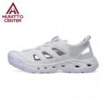 کفش طبیعت گردی زنانه مدل HUMTTO 660801B-5