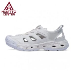 کفش طبیعت گردی زنانه مدل HUMTTO 660801B-5