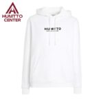 هودی زنانه هامتو مدل HUIMTTO 38V705B-1
