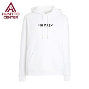 هودی زنانه هامتو مدل HUIMTTO 38V705B-1