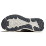 کفش پیاده روی زنانه مدل HUMTTO 350926B-7 - Image 5