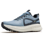 کفش پیاده روی زنانه مدل HUMTTO 350926B-7 - Image 2