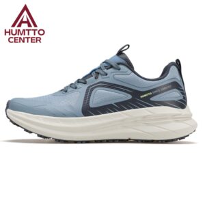 کفش پیاده روی زنانه مدل HUMTTO 350926B-7