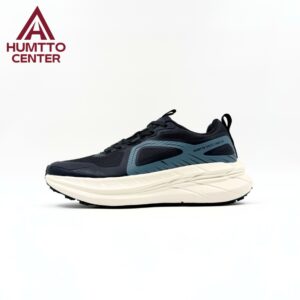 کفش پیاده روی زنانه مدل HUMTTO 350926B-8