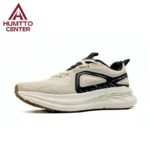 کفش پیاده روی مردانه مدل HUMTTO 350926A-6 - Image 6