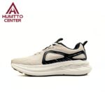 کفش پیاده روی مردانه مدل HUMTTO 350926A-6