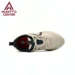 کفش پیاده روی مردانه مدل HUMTTO 350926A-6 - Image 2