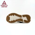 کفش پیاده روی مردانه مدل HUMTTO 350926A-6 - Image 4