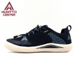 کفش پیاده روی مردانه هامتو مدل HUMTTO 350340A-6