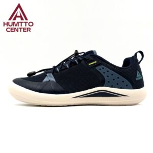 کفش پیاده روی مردانه هامتو مدل HUMTTO 350340A-6