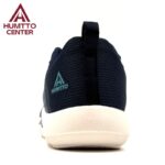 کفش پیاده روی مردانه هامتو مدل HUMTTO 350340A-6 - Image 3