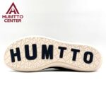 کفش پیاده روی مردانه هامتو مدل HUMTTO 350340A-6 - Image 4