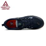 کفش پیاده روی مردانه هامتو مدل HUMTTO 350340A-6 - Image 5