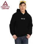 هودی مردانه هامتو مدل HUIMTTO 38V705A-2 - Image 2
