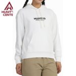 هودی زنانه هامتو مدل HUIMTTO 38V705B-1 - Image 2