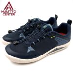 کفش پیاده روی مردانه هامتو مدل HUMTTO 350340A-6 - Image 6