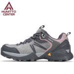 کفش پیاده روی زنانه هامتو مدل HUMTTO 160986B-1