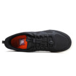 کفش پیاده روی مردانه هامتو مدل HUMTTO 360259A-1 - Image 6