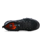 کفش پیاده روی مردانه هامتو مدل HUMTTO 160986A-1 - Image 3