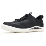 کفش پیاده روی مردانه هامتو مدل HUMTTO 360259A-1 - Image 2