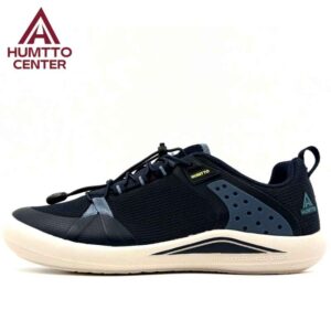 کفش پیاده روی مردانه هامتو مدل HUMTTO 350340A-6